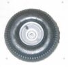 Wheel Assembly, 0057704